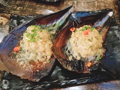 -赤甲皇(仙霞路店)