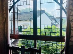 -春娟茶楼·地道农家菜(梅家坞店)