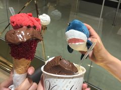 -VENCHI 闻绮(北京国贸商城店)