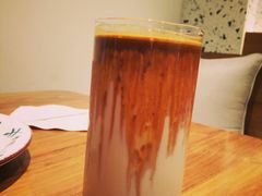 -Line 咖啡(石厦花园店)