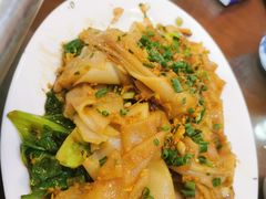 -如意小馆(沿江中路店)