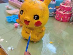 -凯德广场(武胜路店)