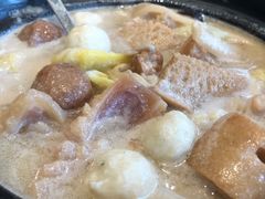 -宋都禾源·灌汤包子(汉兴路直营店)