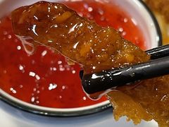 -伊兰麒兰馨园·川菜·清真馆(339电视塔店)