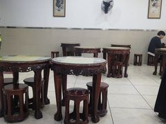 -大良甜品店(金泽店)