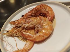 -赤坂亭·M9和牛烧肉·铁板烧·日料398放题(长泰广场店)