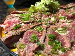 -梅亭居酒屋(中大国际店)
