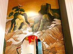 -堂屋糖水店(愚园店)