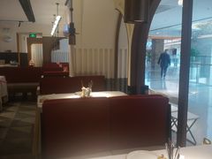 -阿妮叶李(光谷世界城店)