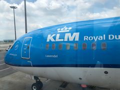 -阿姆斯特丹史基浦机场