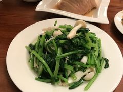 -鼎泰丰(复兴店)