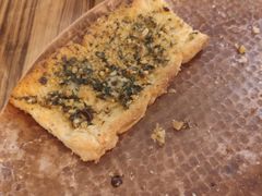 -PIZZA BIANCA(万象城店)