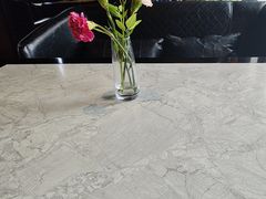 -半秋山西餐厅(宜昌大洋店)