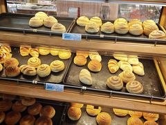 -大润发(合川店)