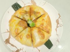 -流花苑精致潮粤菜(越秀店)
