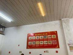 -粤潮魏记牛肉火锅(爱家·金河湾南区店)