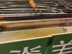 -鲜鱼口老字号美食街