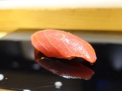 -町家Machiya(泰府·名邸店)