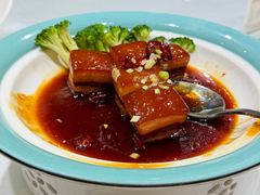 -胶东人家(奥体中心店)