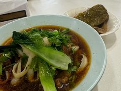 -东方削面(迎泽街店)