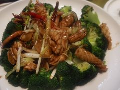 -天喜酒楼饭市·茶市(同德皇宫店)