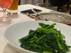-泓0871臻选云南菜·味庄