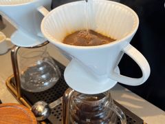 -星巴克臻选(沈阳大悦城店)