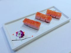 -北京厨房(西安SKP店)