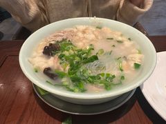-春发生饭店·非遗(南院门店)