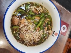 -易裕和·长沙米粉(友谊路店)