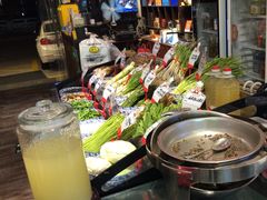 -柴火农家·江西赣南菜(土华店)