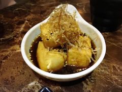-米彩料理(西丽店)