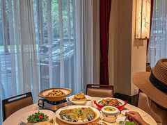 -口味堂(惠济路店)