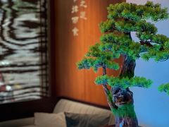 -次第花开素食雅宴