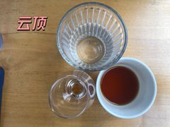 -溯洄咖啡VORTEX COFFEE