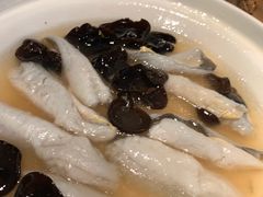 -苏浙汇(古北店)