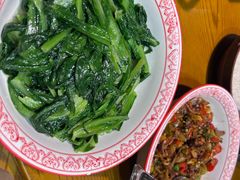-陈家婆的菜(梅溪湖店)