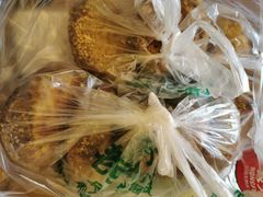 -老回回饺子馆(海洋馆店)