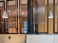 -七欣天香辣蟹火锅(闵行浦江欢乐颂店)