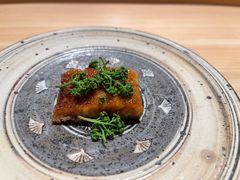 -晴空·日本料理(万象城店)