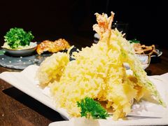 -石葵(锦业时代店)