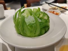 -莆田餐厅PUTIEN(颐堤港店)