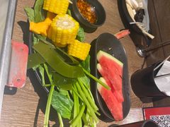 -新辣道鱼火锅(世纪金源购物中心店)