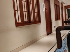 -金塔傣乡·云南德宏民族特色菜·傣味手抓饭(新亚洲店)