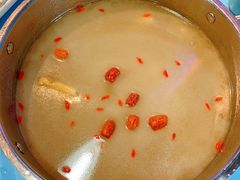 -湾区九号鲜切牛肉火锅(明珠南路店)