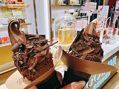 -GODIVA(万象城店)