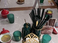 -松鹤面馆·古法焖肉面(观前店)