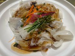 -勝記酒家·37年老字号·经典粤菜(荔枝公园店)