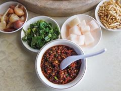 -黑哥(文化北路店)