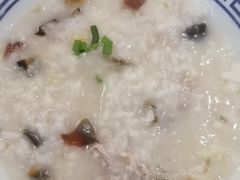 -一茶一点(海景店)